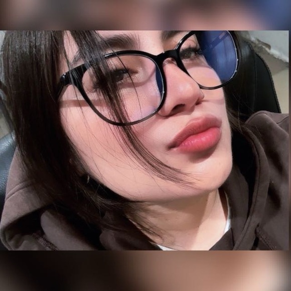 abbybaez09